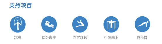 &#0;