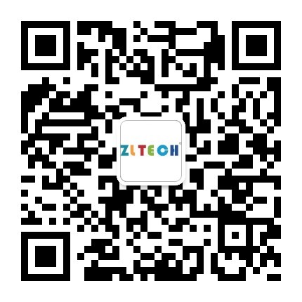 温州和智龙智能科技有限公司